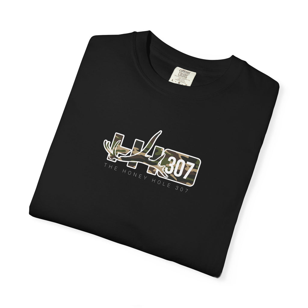 HH307 Camo