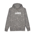 HH307 Deadwood Hoodie