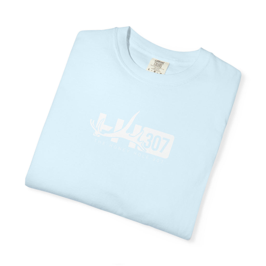 HH307 Signature Tee