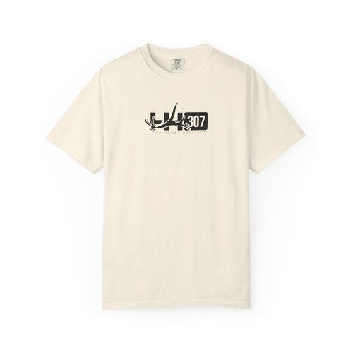 HH307 Signature Tee