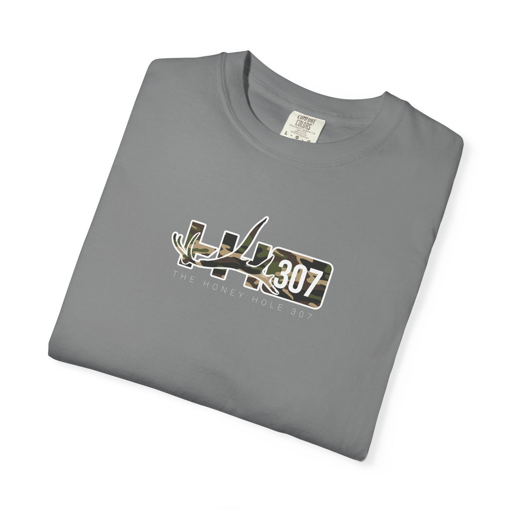 HH307 Camo