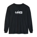 HH307 Long Sleeve