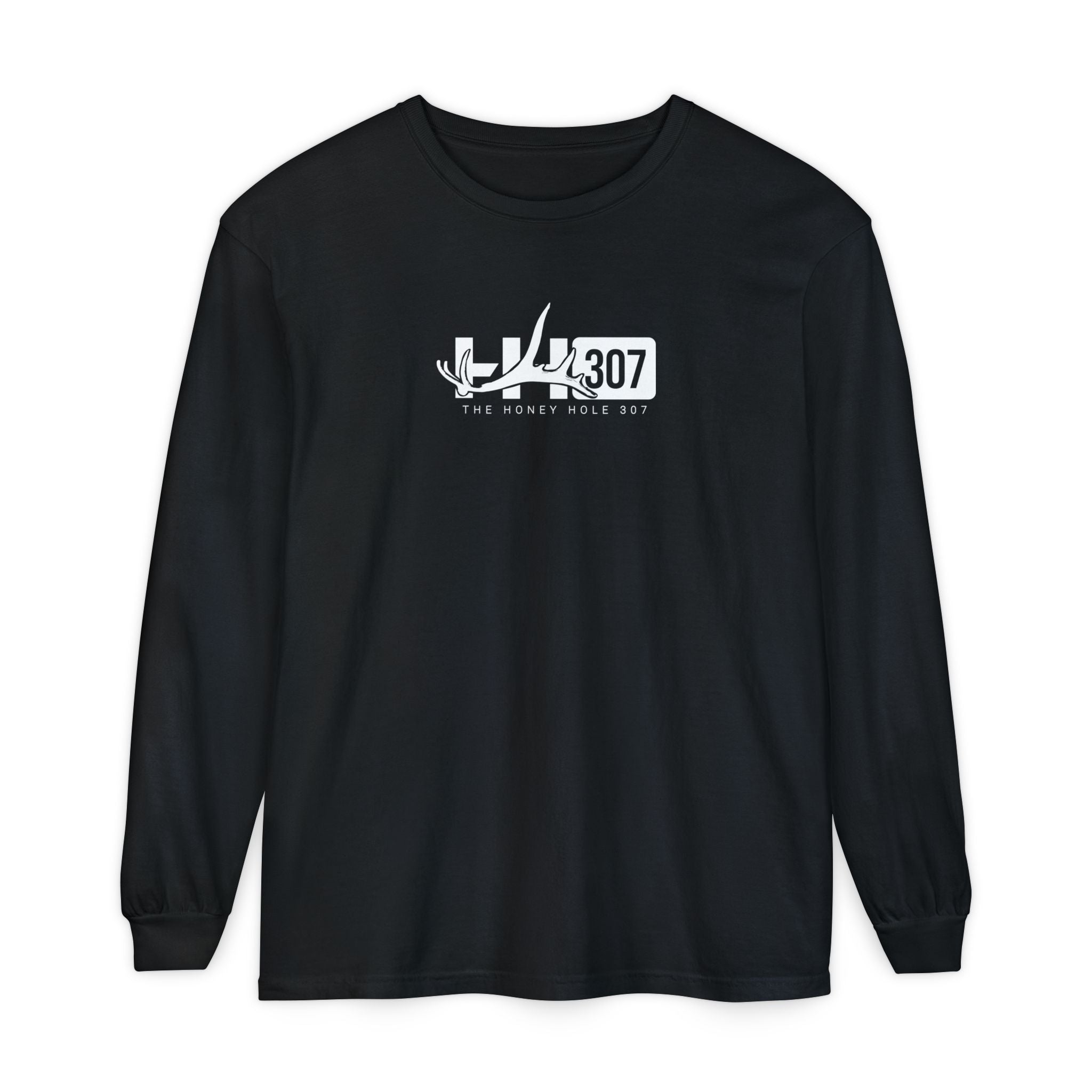 HH307 Long Sleeve