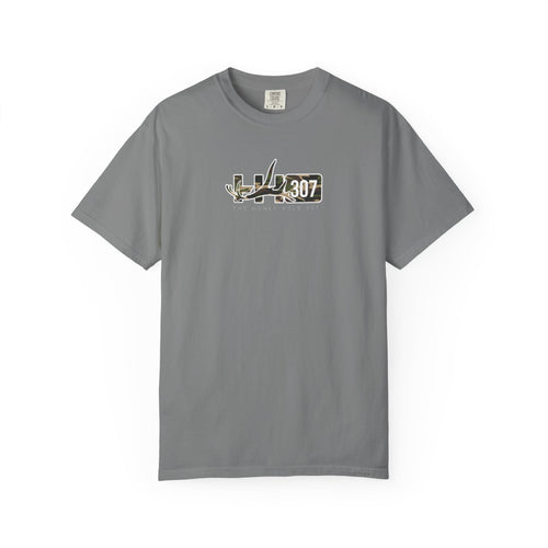 HH307 Camo