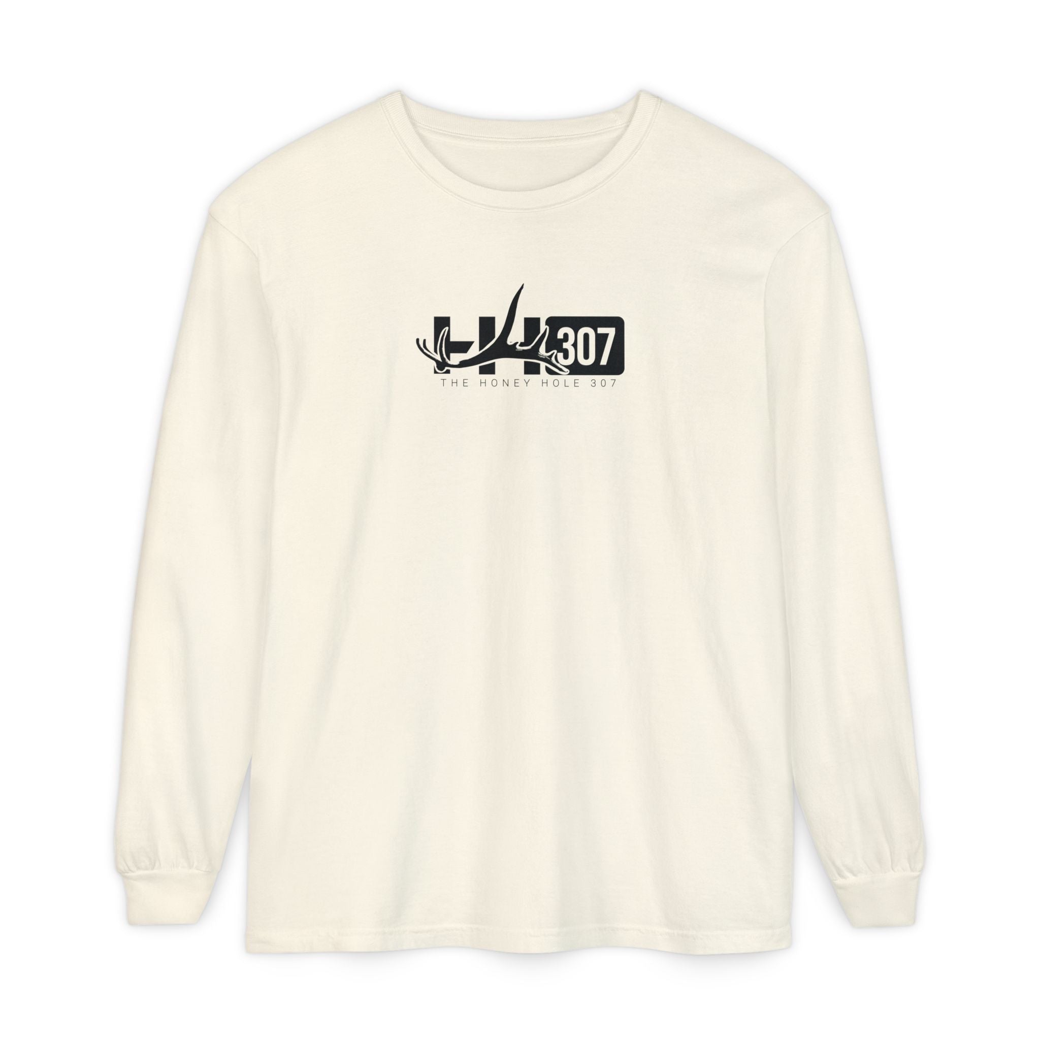 HH307 Long Sleeve
