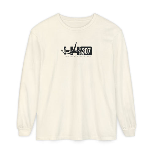 HH307 Long Sleeve