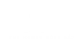 The Honey Hole 307 - Home